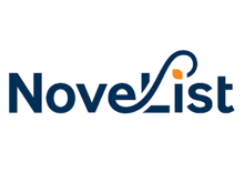 NoveList logo