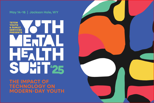 Youth Mental Health Summit