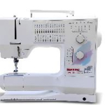 Bernina 1090 sewing machine